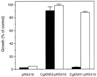 FIG. 6