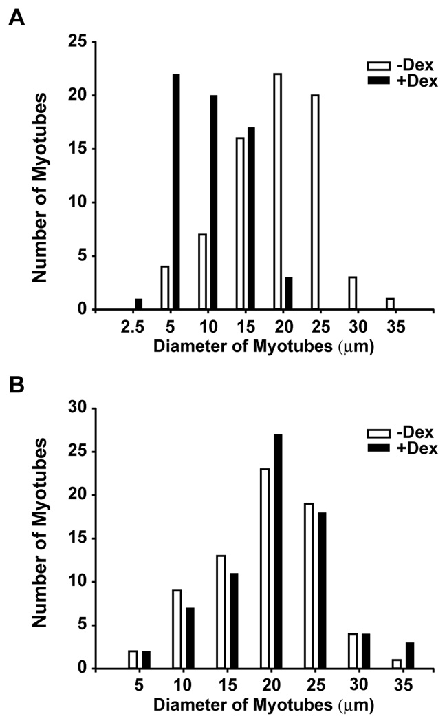 Fig 5