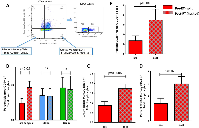 Figure 3: