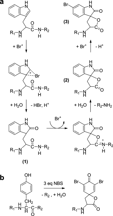 Fig. 2