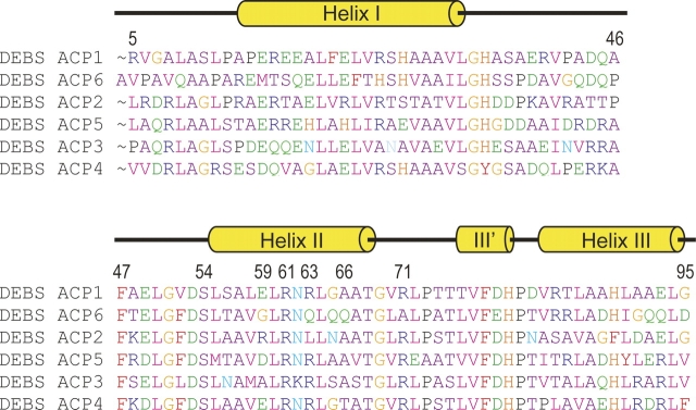 Figure 5.