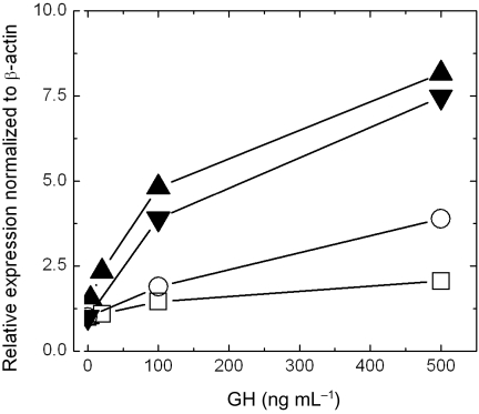 Fig. 5