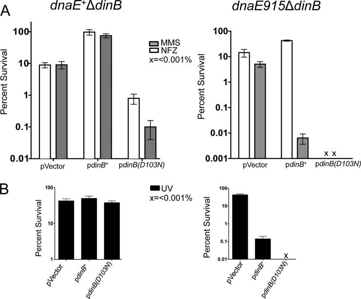 FIG 2