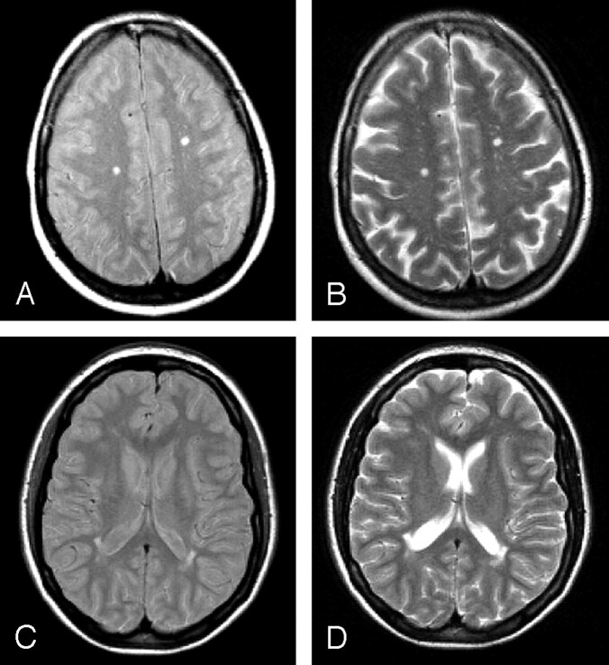 Fig 1.