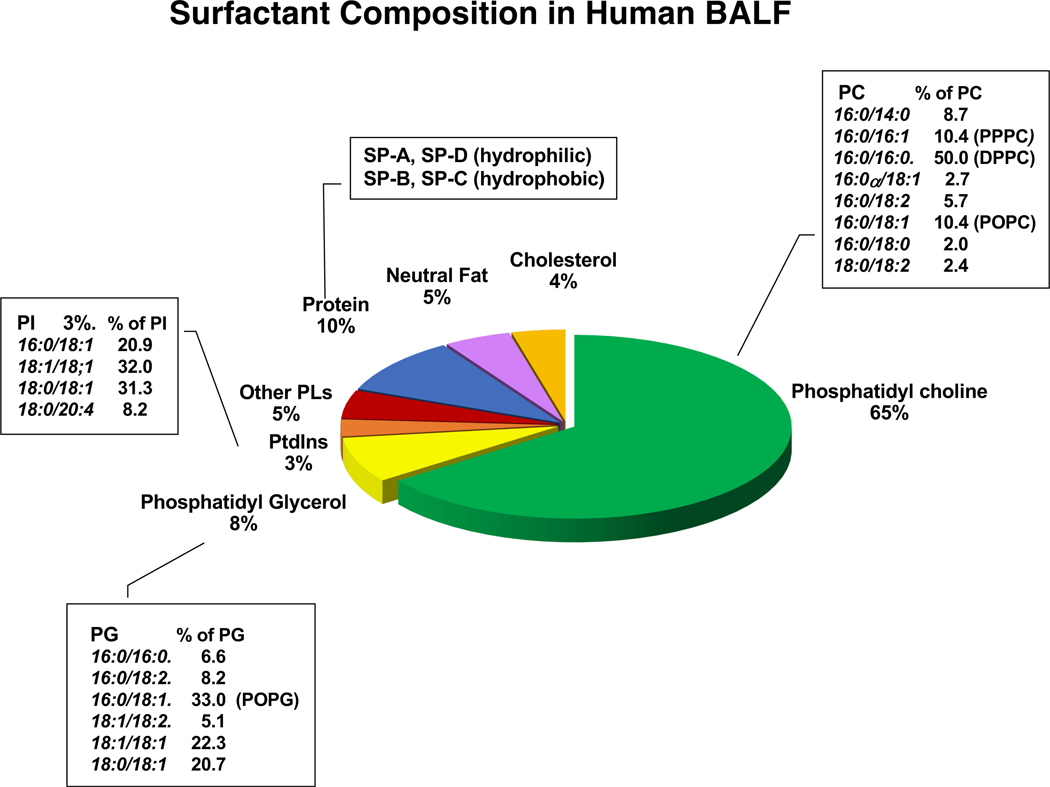 Figure1: