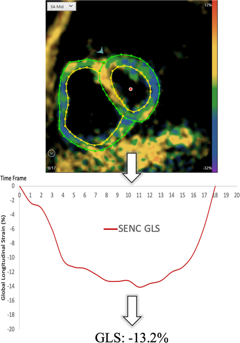 Fig. 3