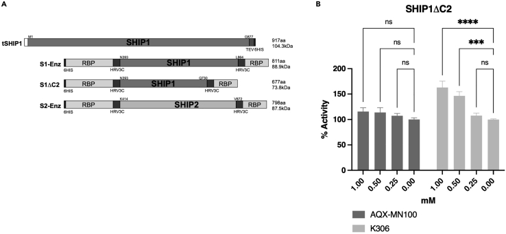 Figure 3