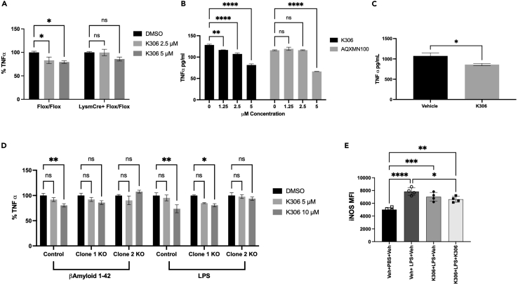 Figure 4