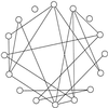 Fig 2.