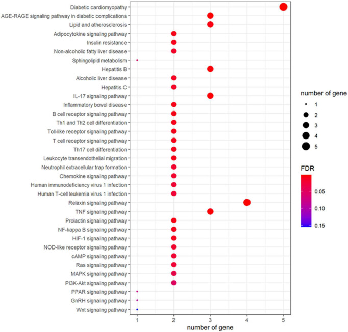 FIGURE 2