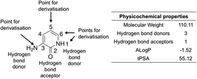 Fig. 1