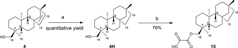 Scheme 3