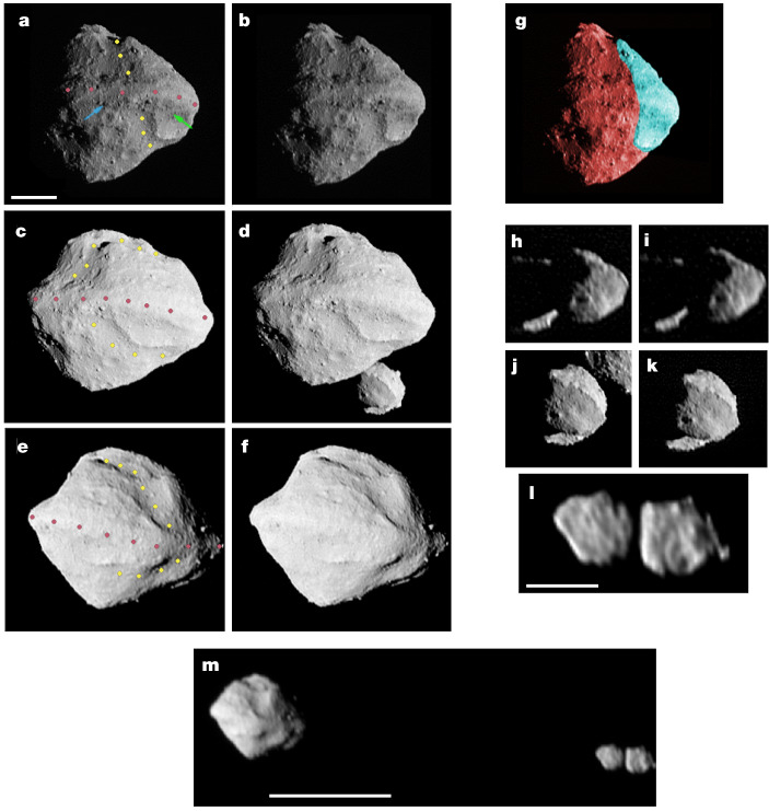 Fig. 1