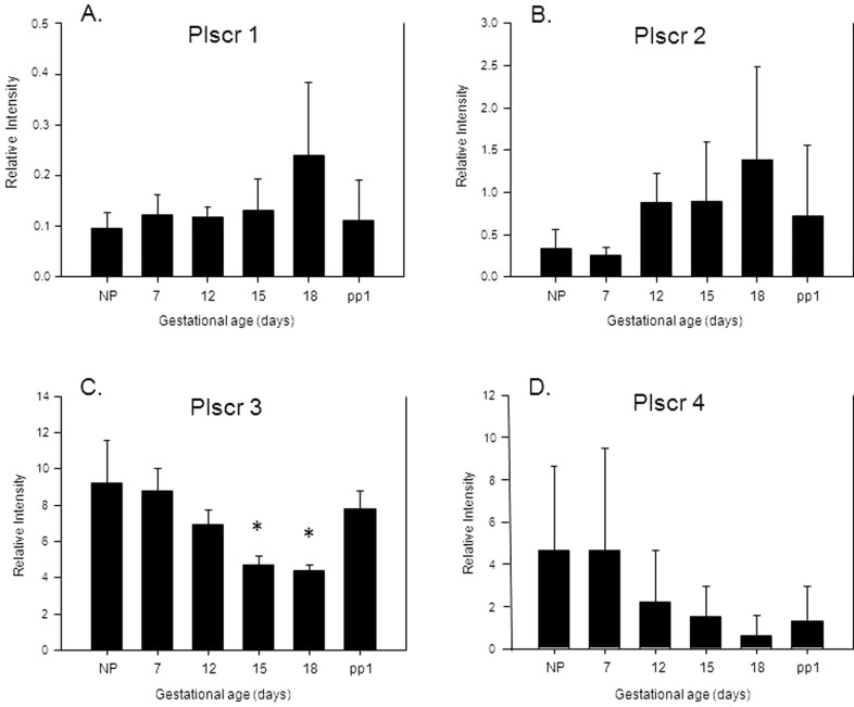 Figure 4.