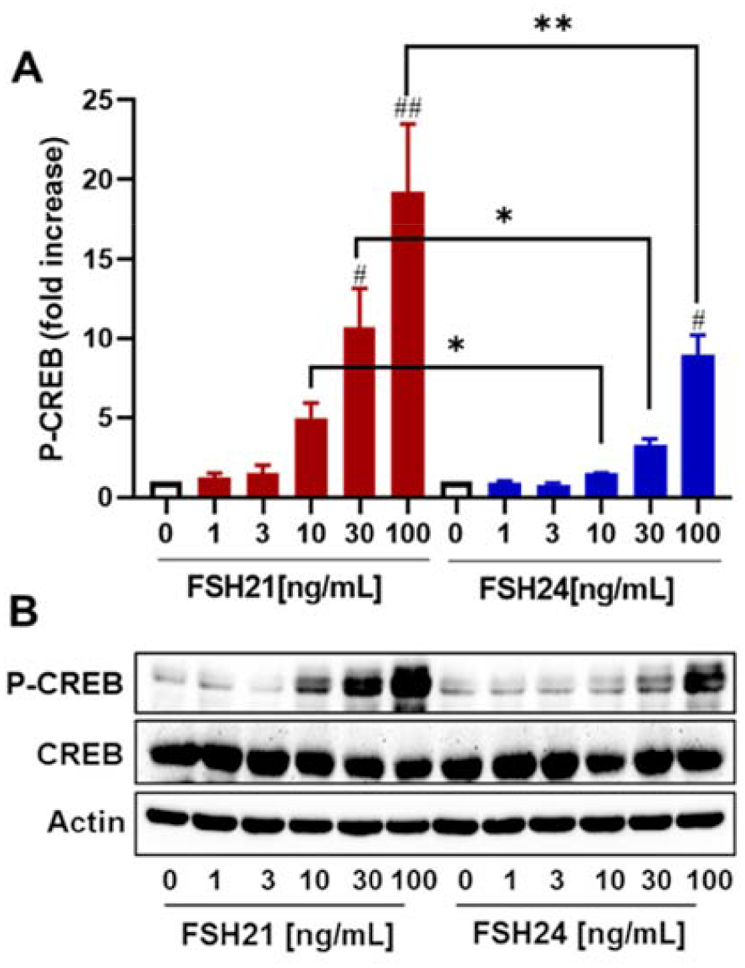 Figure 2. (Single column)