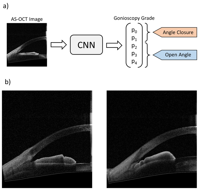 Figure 1: