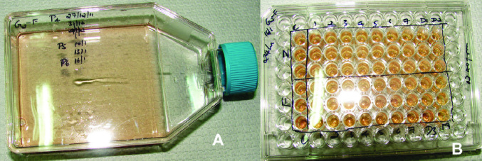 [Table/Fig-3]: