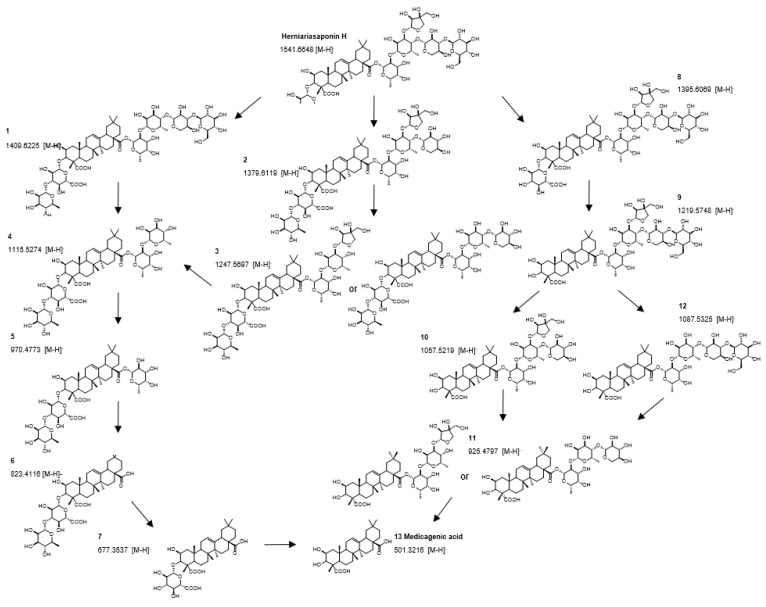 Figure 7