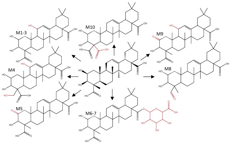 Figure 10