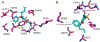 Figure 21.