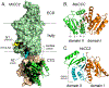 Figure 15.