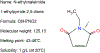 Figure 11.