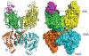 Figure 14.