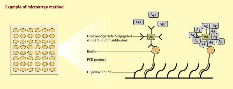 Figure 3