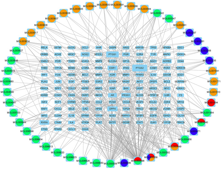 FIGURE 2