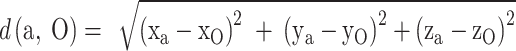 graphic file with name M0001.gif