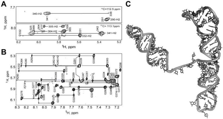 Figure 14