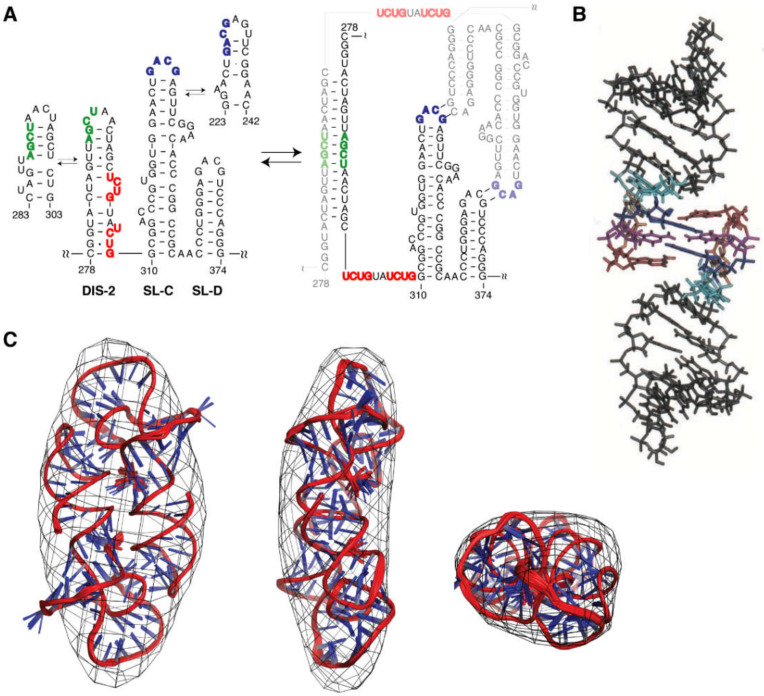 Figure 13