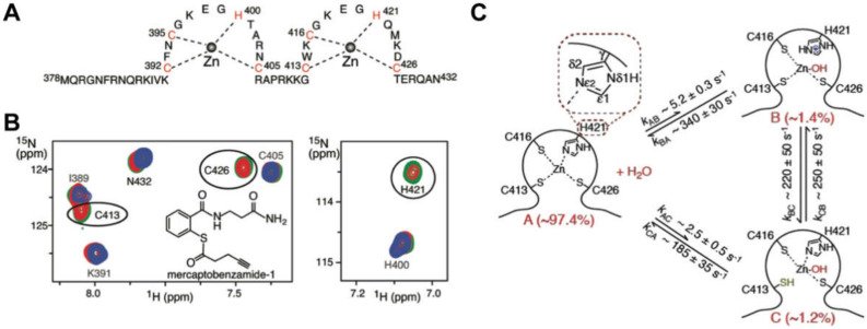 Figure 17