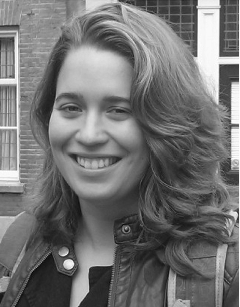 graphic file with name 10514_2018_9760_Figb_HTML.jpg