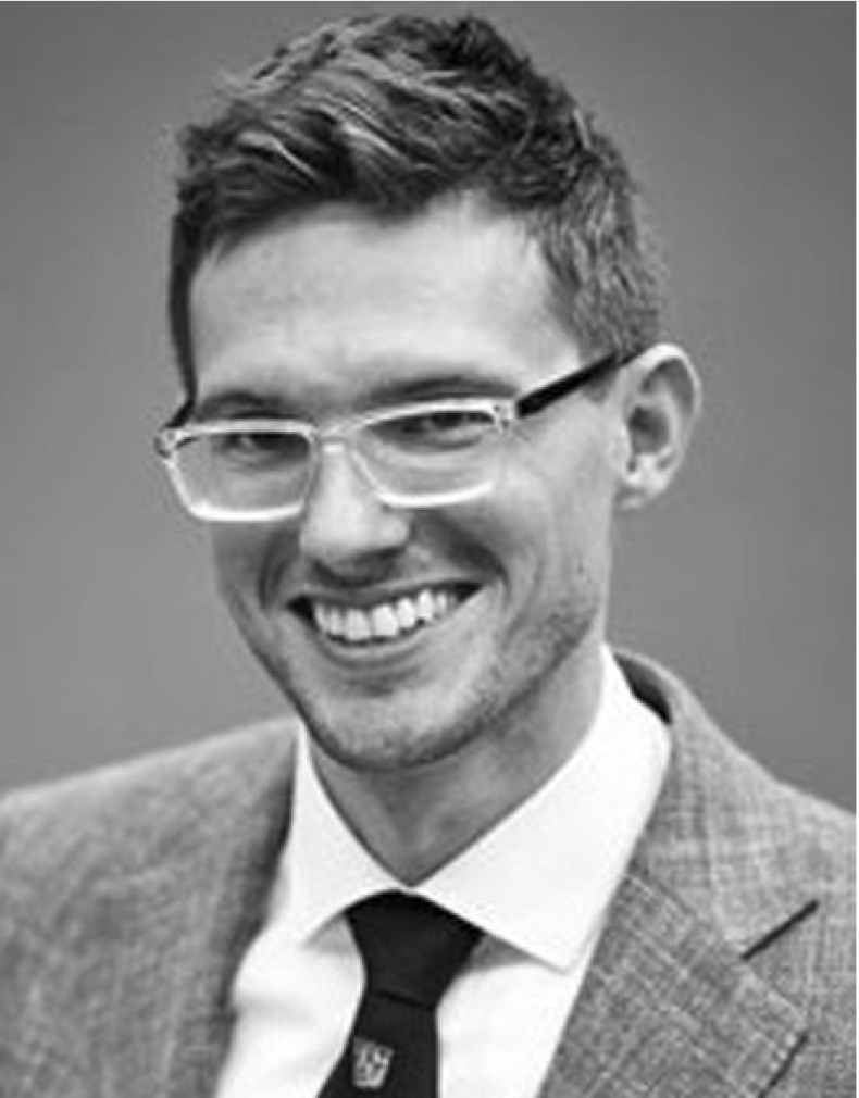 graphic file with name 10514_2018_9760_Figd_HTML.jpg