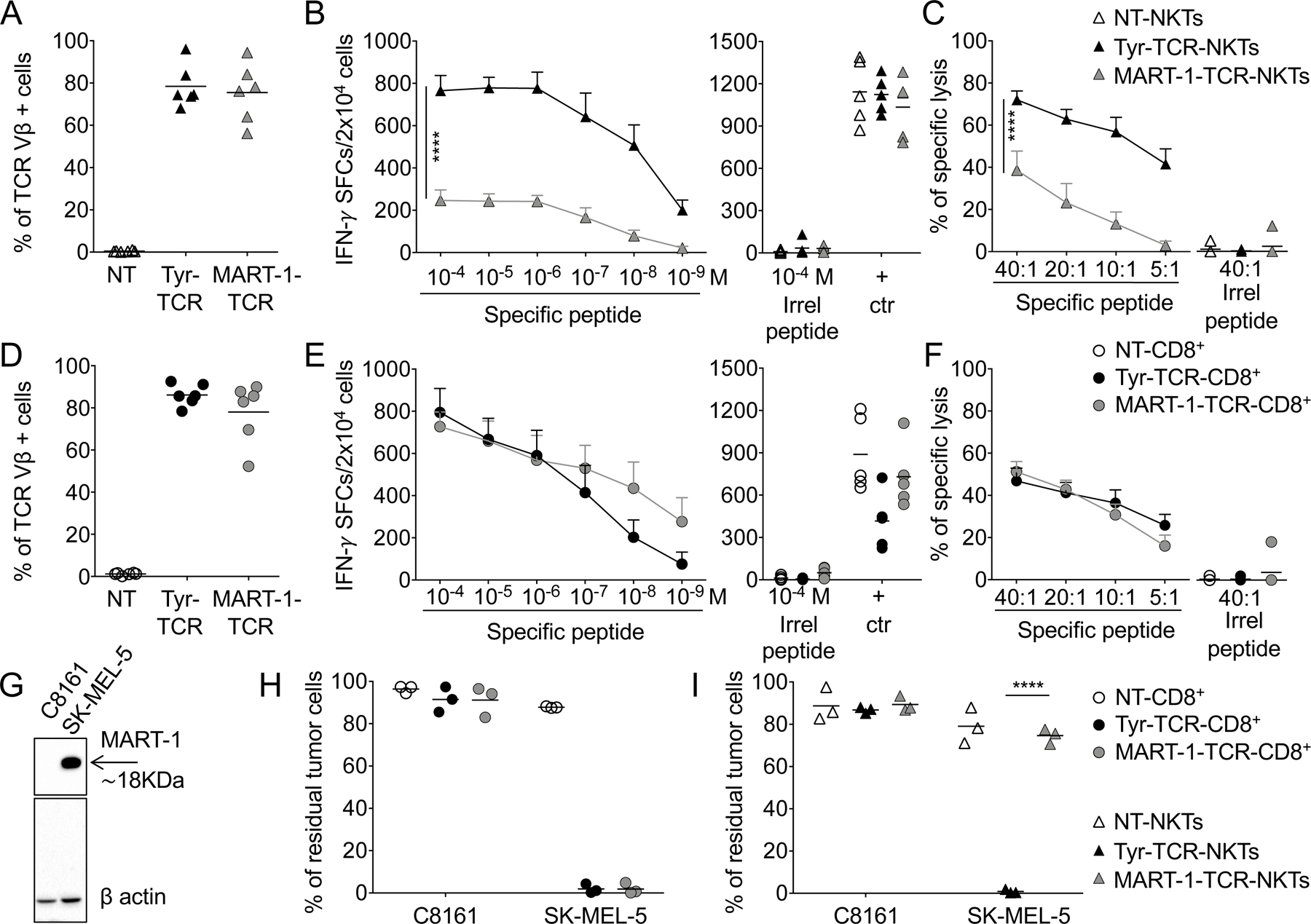 Figure 5: