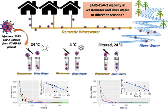 Image, graphical abstract