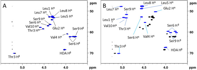 FIG 2