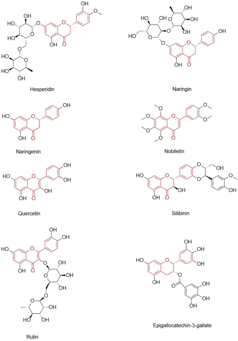 Figure 2