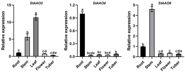 Figure 9