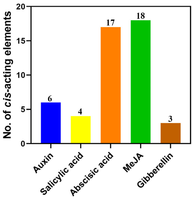 Figure 7