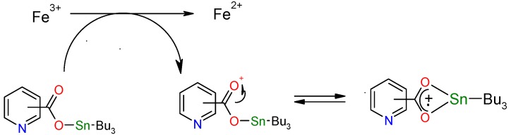 Scheme 2