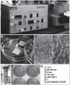 Fig 2.