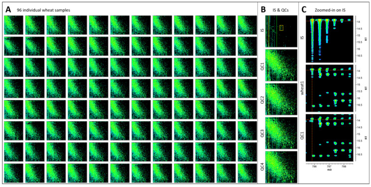 Figure 6