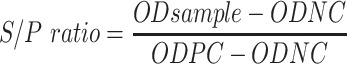 graphic file with name Tex001.gif