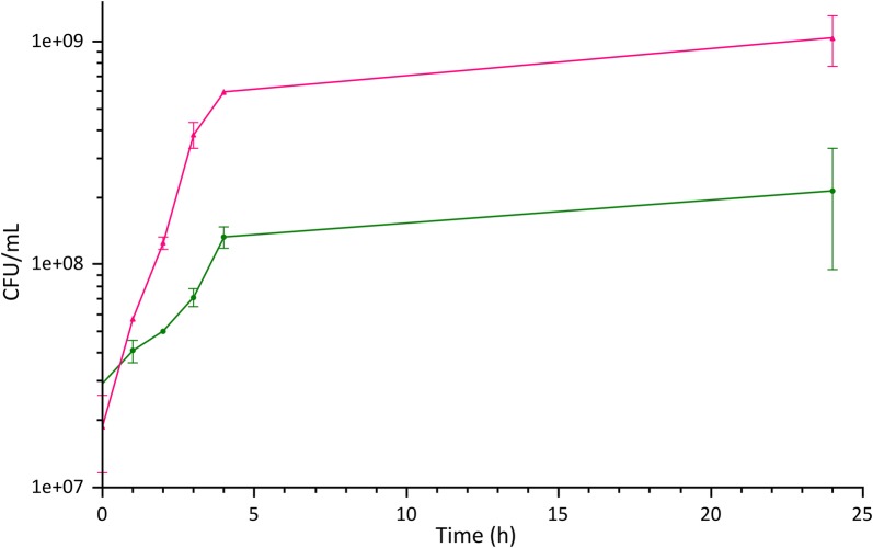 Fig. 2