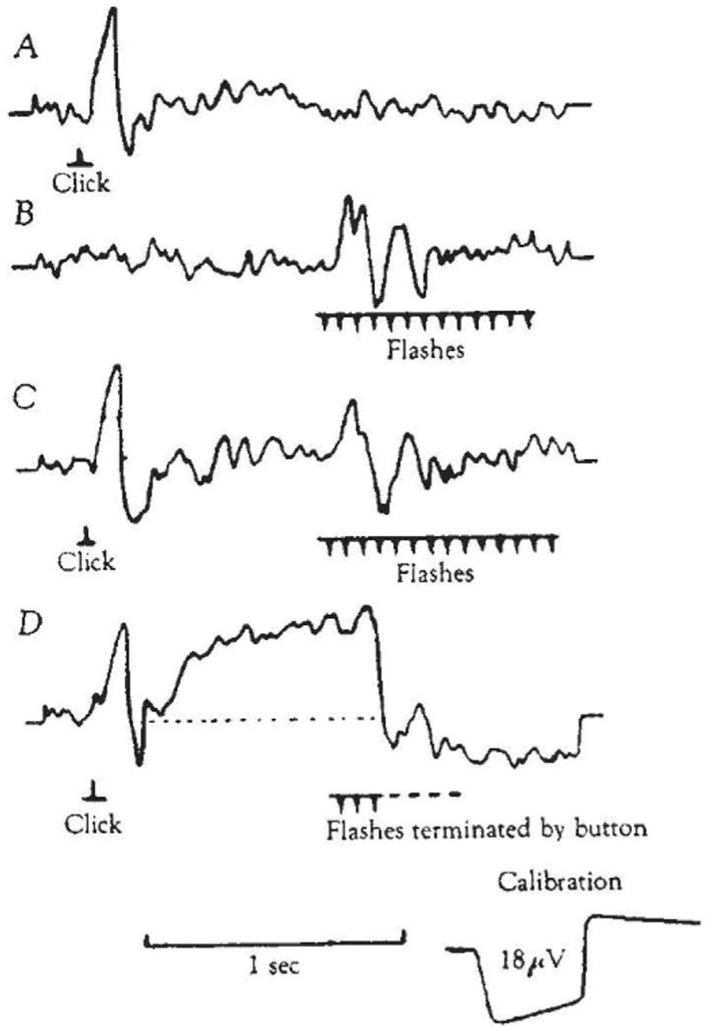 Fig. 18.