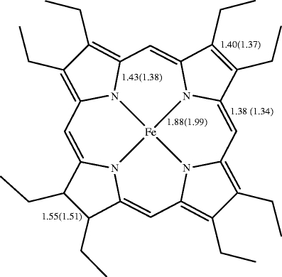 Fig. 7