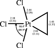 Fig. 9