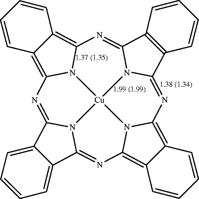 Fig. 10